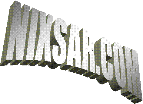 NIXSAR.COM